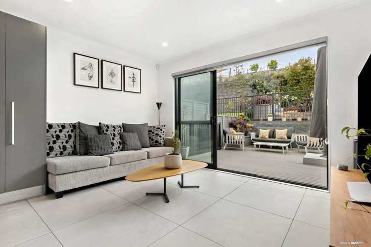 12 Lapilli Lane Stonefields_8