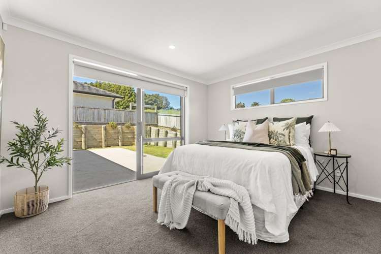 4 Maluma Close Ohauiti_14