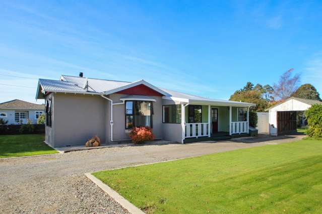 107 Oamaru-Alma Road Deborah_3