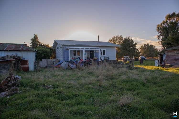 829 Nelson Creek Road Hochstetter_23