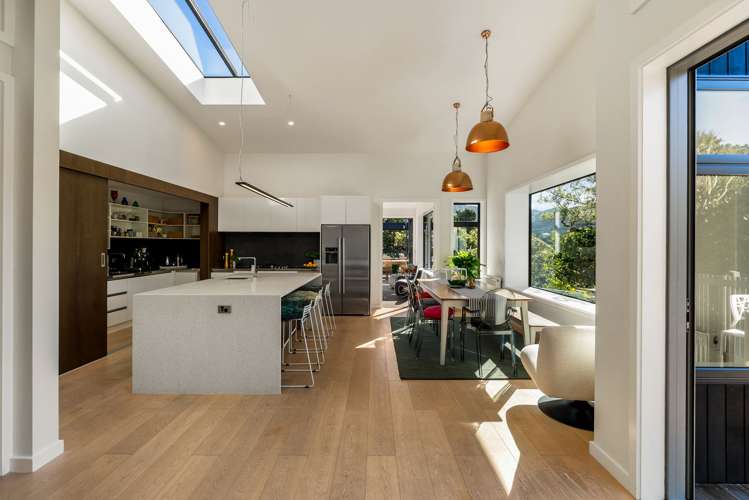 160A Oban Street Wadestown_15