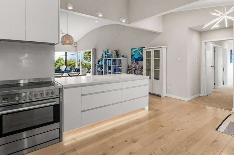 147A Torkar Road Clarks Beach_6