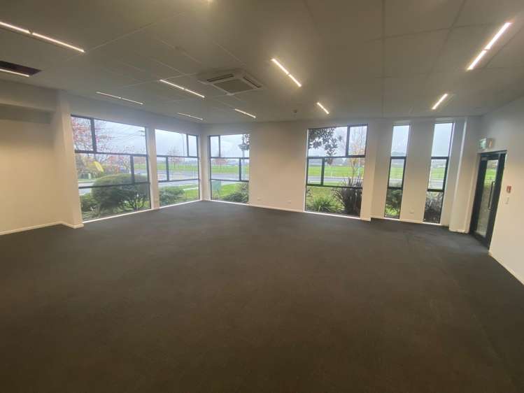 1 McTeigue Road Halswell_22