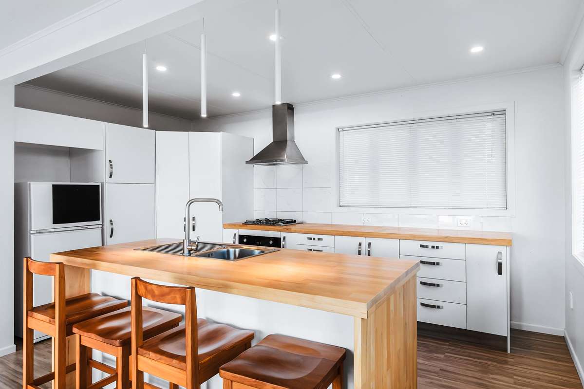 44 Tremaine Avenue_3