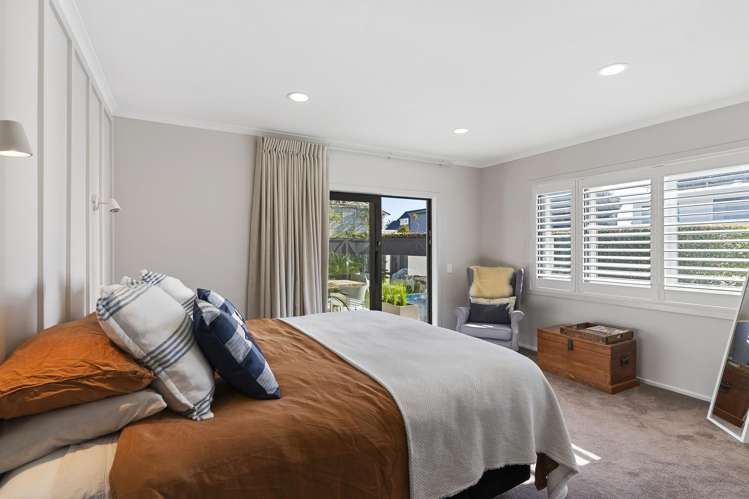 24 Tiri Road Milford_16