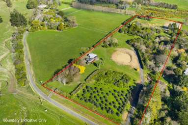 328 Millricks Line_1