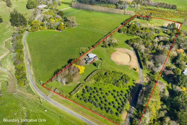 328 Millricks Line Linton_1