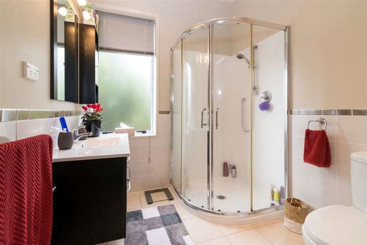 22a Sloane Avenue Tihiotonga_8