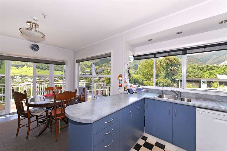 23 Tui Glen Road Atawhai_10