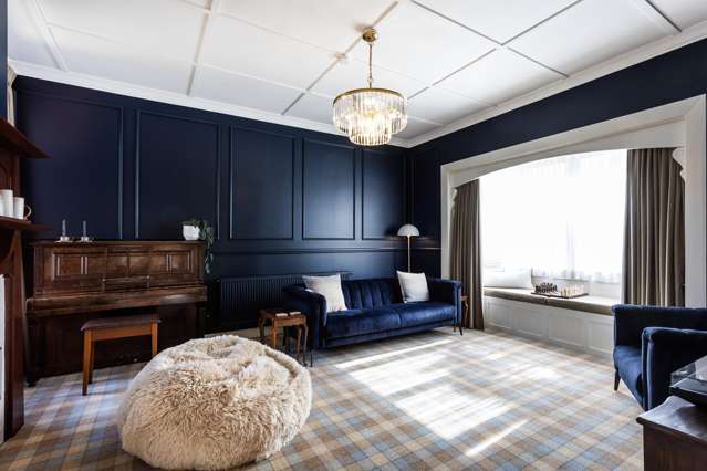 75 Eglinton Road Mornington_1