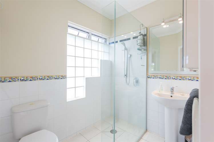 116 Kawai Street Nelson South_15