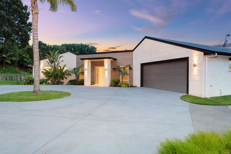 15b Wallace Place Tauriko_1