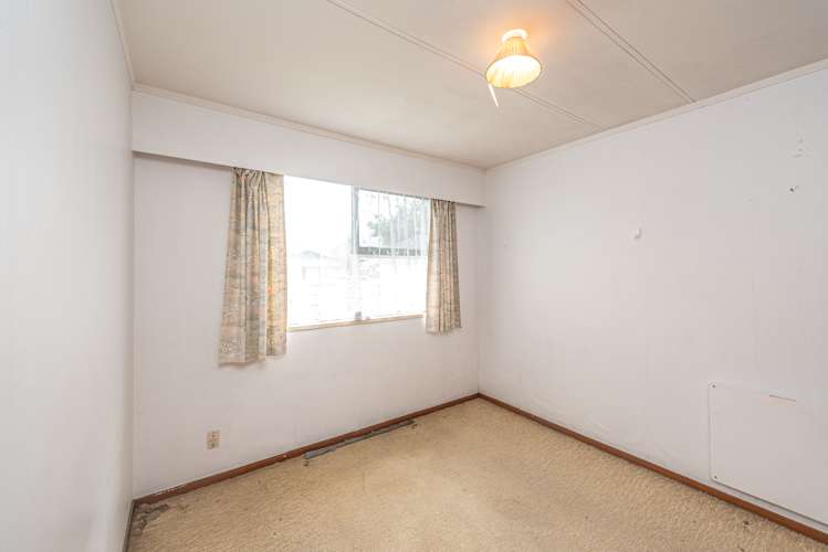 4a Central Avenue Gonville_11