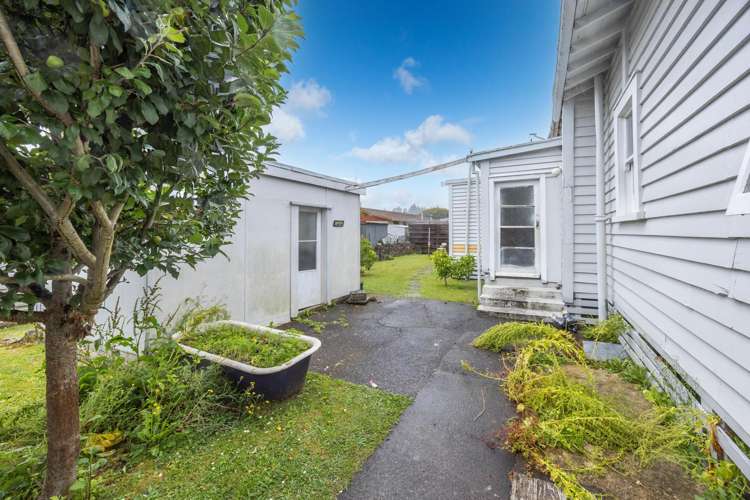 58 Haerehuka Street Otorohanga_22