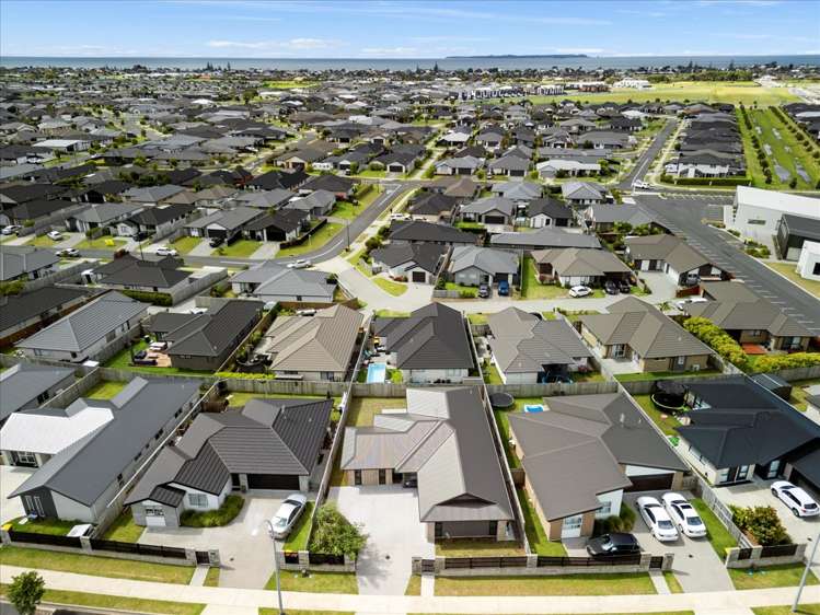 225 Te Okuroa Drive Papamoa_24