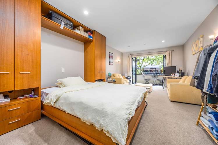 GJ/20 Pakenham Street East Auckland Central_3