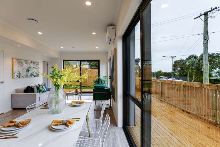 61a Hillcrest Road Papatoetoe_17