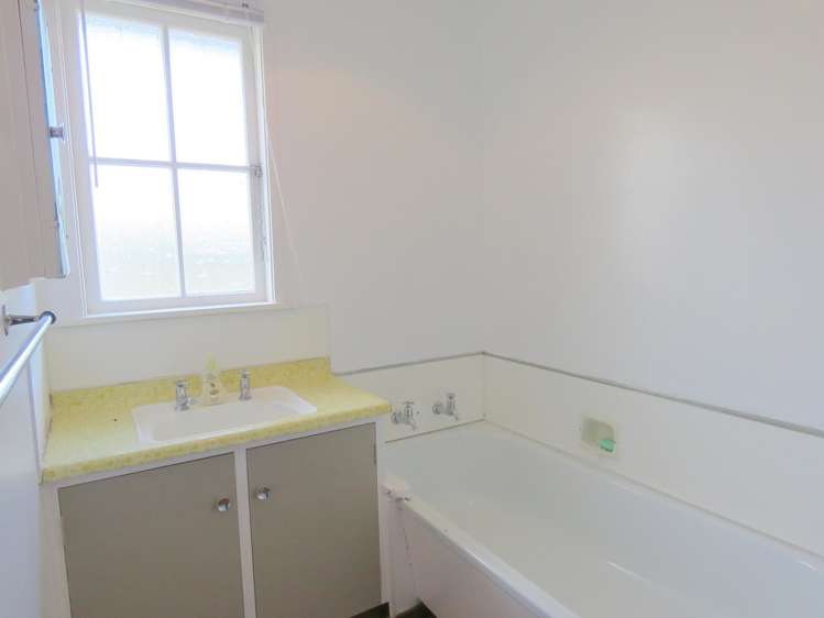 69 Ngatai Street Taumarunui_8