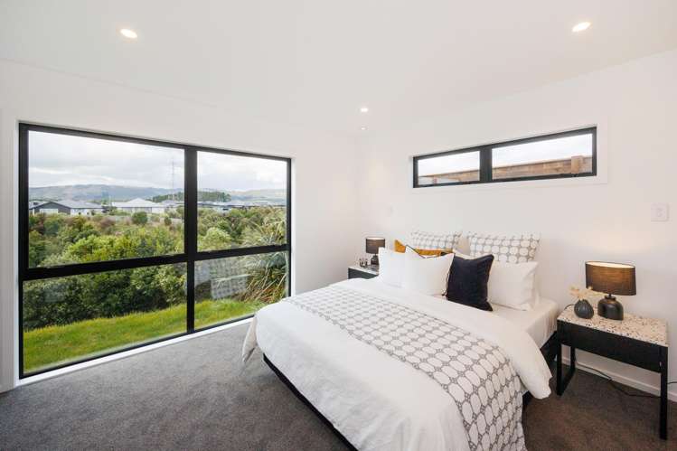 26 Silicon Way Fitzherbert_16