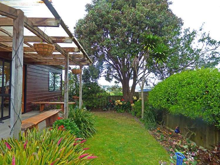 1/16 Dominion Street Takapuna_14
