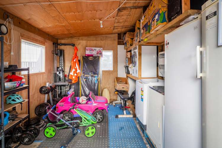 8a South Highway Whitianga_16