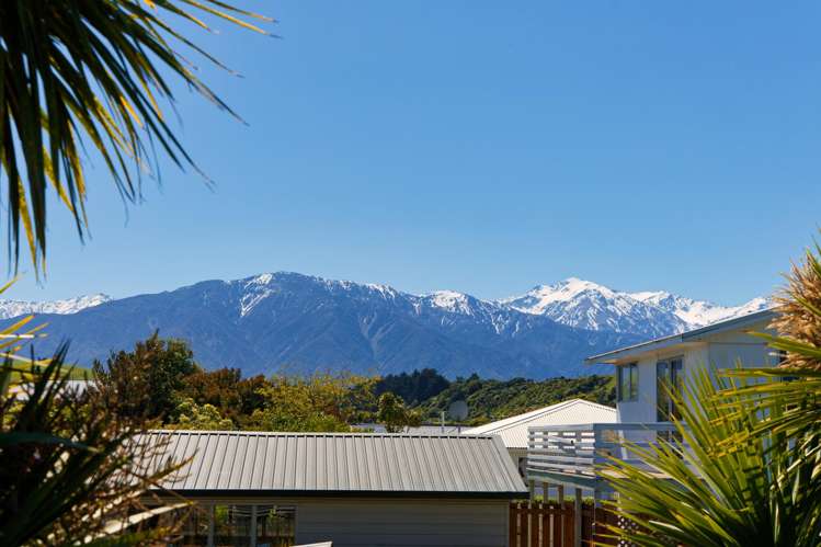 132 South Bay Parade Kaikoura_8