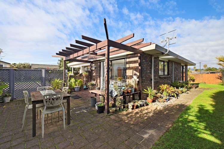 33a Percy Road Papamoa_12