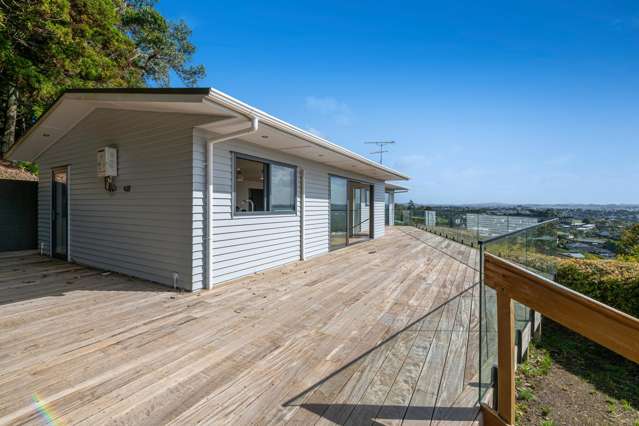 236 Whangaparaoa Road Red Beach_4