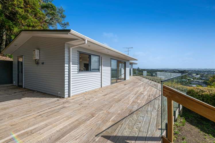 236 Whangaparaoa Road Red Beach_3