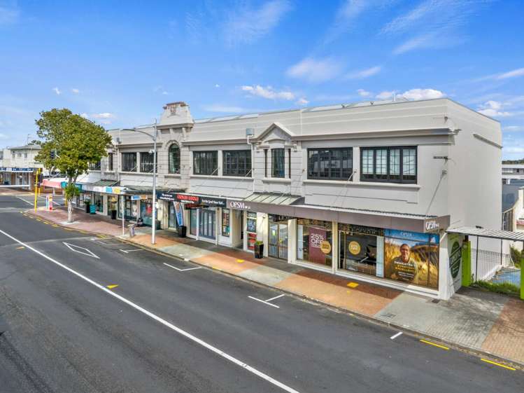 8/143 Great South Road Papakura_0