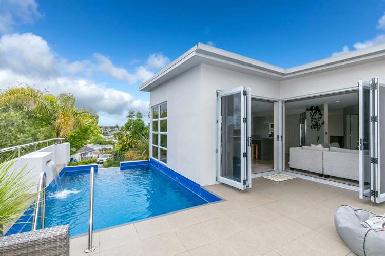 9 Paget Lane Dinsdale_20