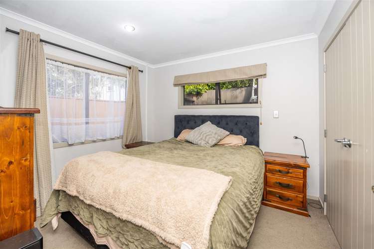 13D Dyer Street Whitiora_2