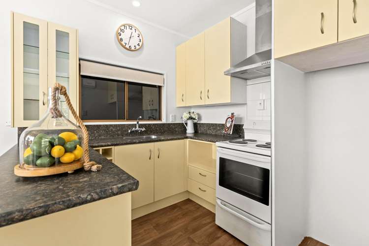 1/140 Te Mata Road_4