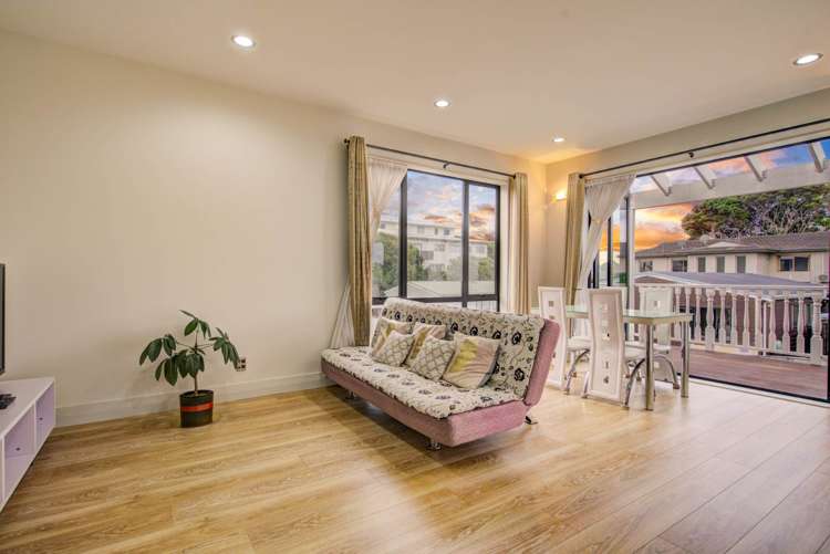 84 Aroha Avenue Sandringham_8