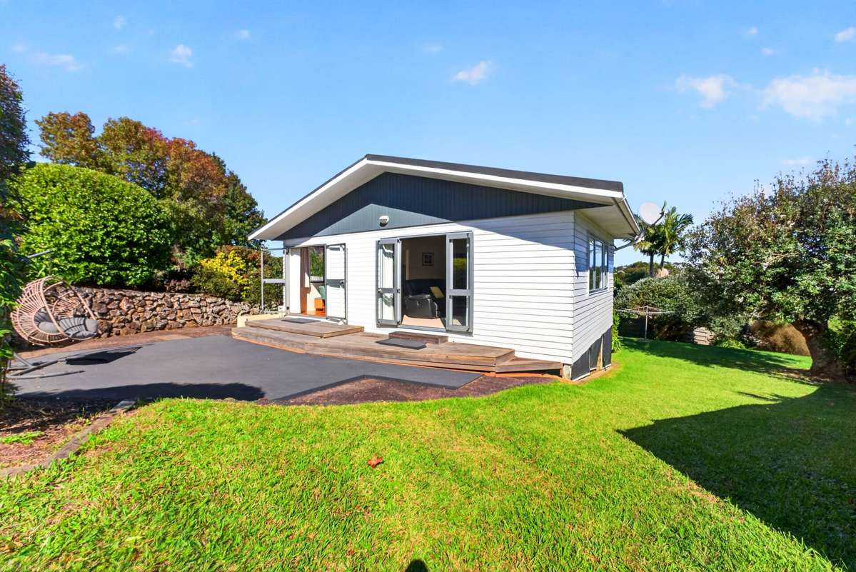 1 Brunton Place_0