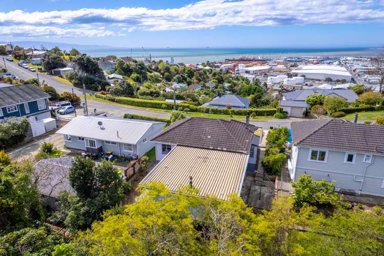 50 Stanley Crescent Beachville_13