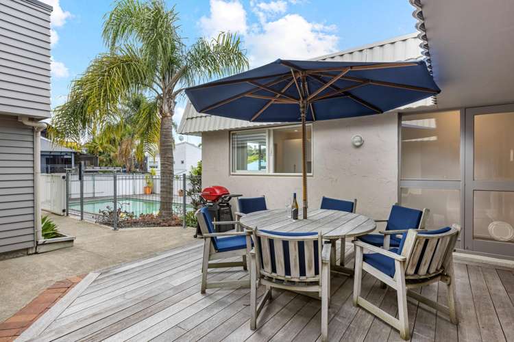 166 Stapleford Crescent Browns Bay_12