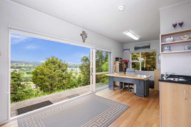 84 Sunshine Road Taumarunui_13