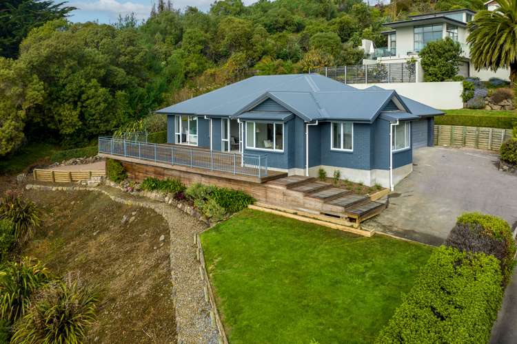 5 Challenger Lane Redcliffs_19