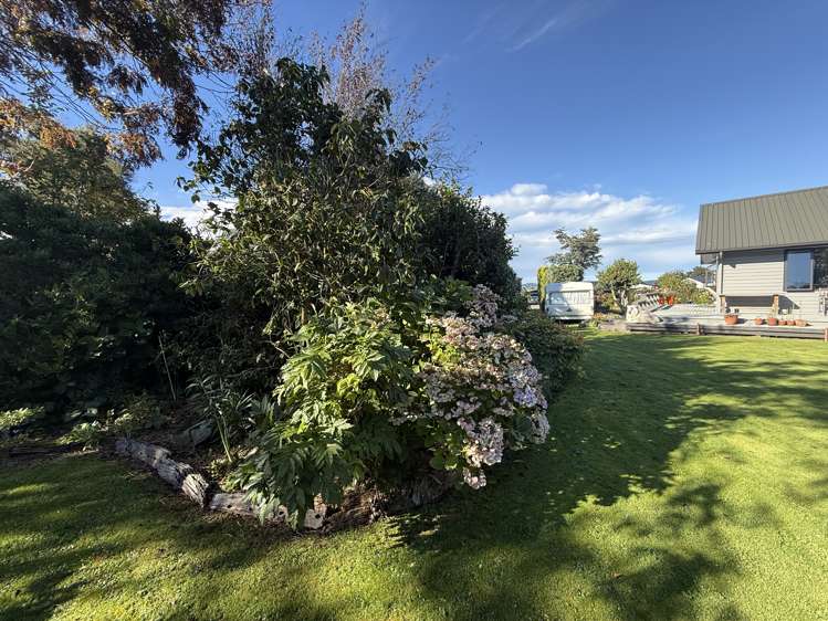 3 Ridgwell Place Stirling_26