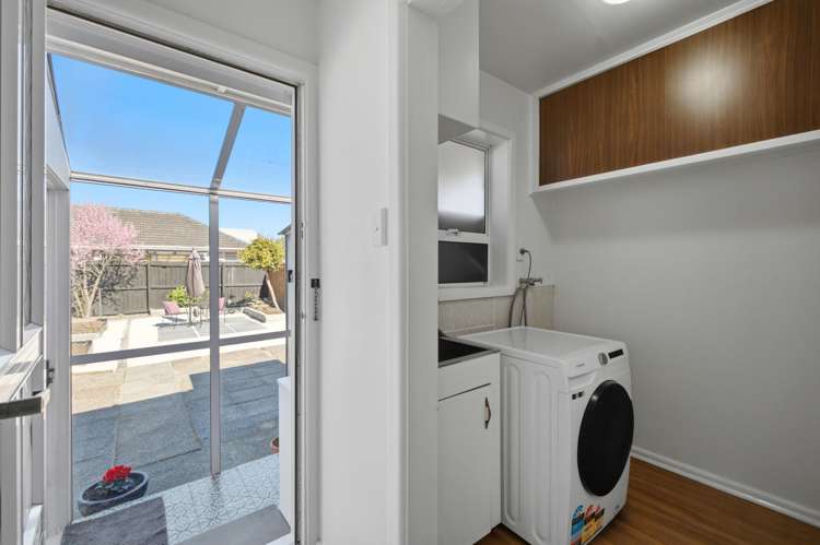 129 Sawyers Arms Road Papanui_14