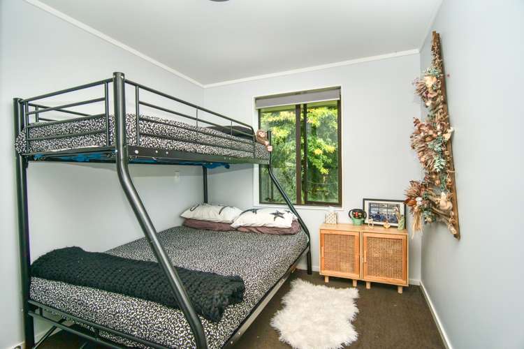 17 Abattoir Road Westport_9