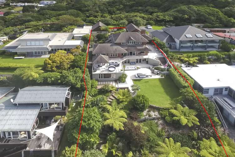 8 West Street Waihi Beach_13