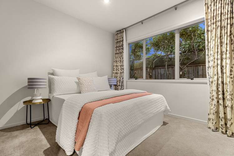 9c Clarke Road Onehunga_20