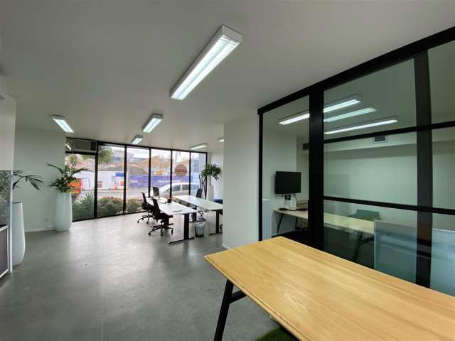 46 Stanley Street Parnell_2