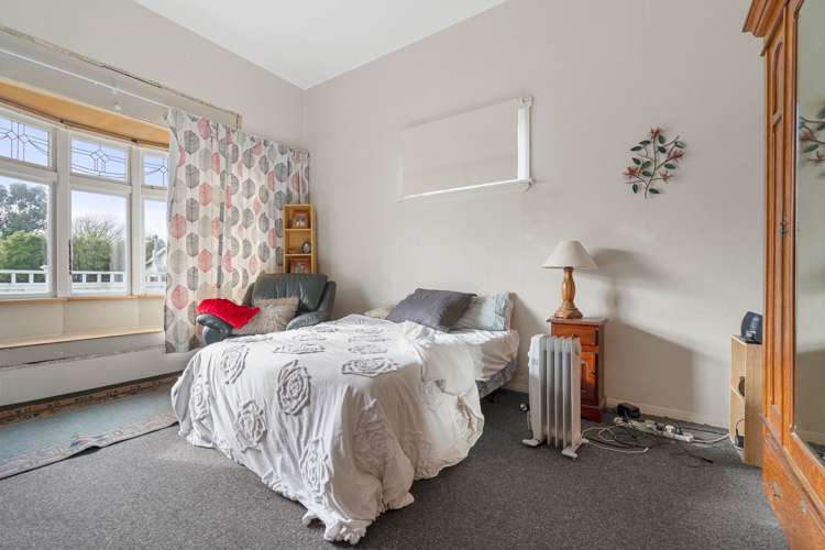 31 Waltons Avenue Masterton_5