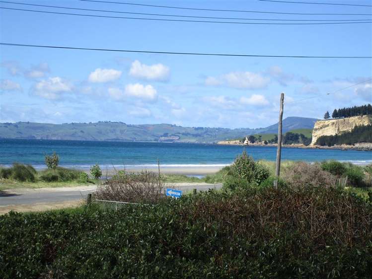 15 Sulisker Street Karitane_19