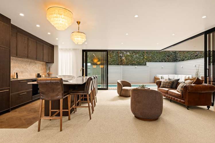 37 Braeburn Place_2