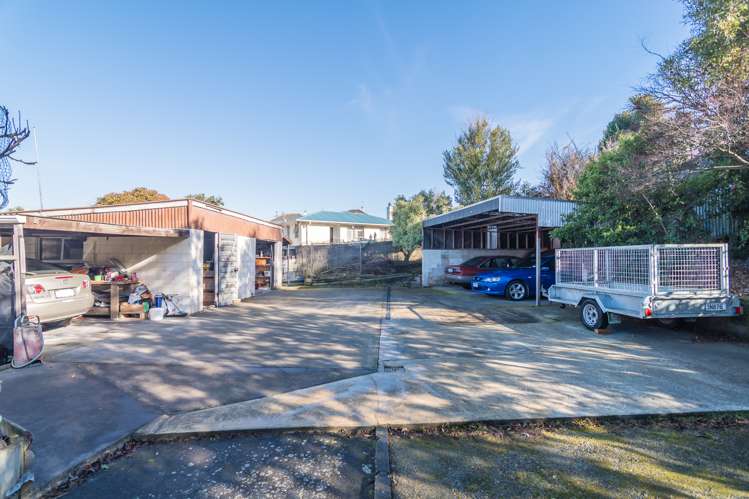 6 Clyde Carr Crescent Waimataitai_21