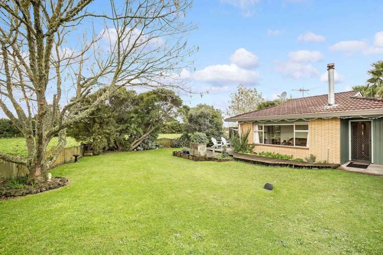 231 Karaka North Road Karaka_13